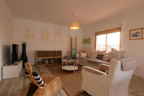 Art Apartment, Altea
